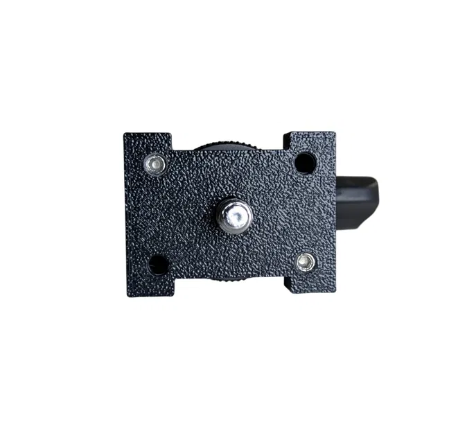 Tay Gá Nghiêng Chữ U Cho Đèn LED (Yoke, 1/4-20) – Thay Thế/Nâng Cấp - Image 5