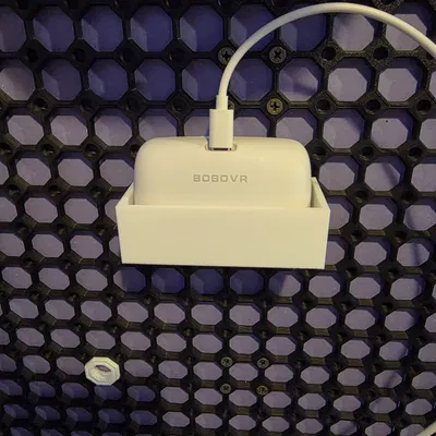 Giỏ ốc vít Multiboard (Multiboard Screw Basket)