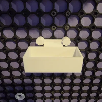 Giỏ ốc vít Multiboard (Multiboard Screw Basket)