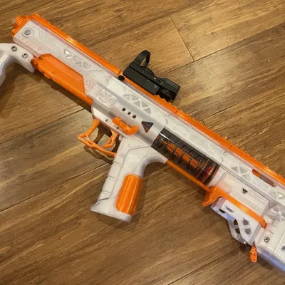 Chibineko Lynx: Lynx Full Power Bản Nhỏ Gọn