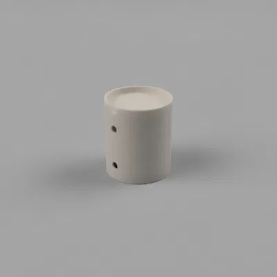 Tapo Tower – Tháp đỡ camera TP-Link C200/C210 giấu dây