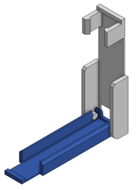 Đầu nối cáp Dupont 2x2 Plug (Dupontkabel-Verbinder 2x2 Stecker) - Image 5