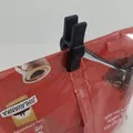 Clip bag (kẹp túi) - Thumbnail 1