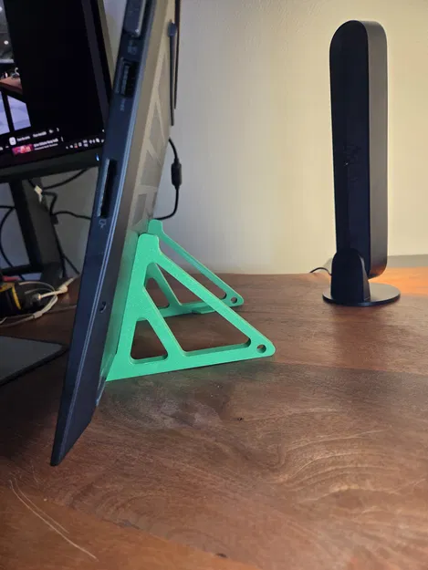 Giá đỡ laptop Lenovo P1 Gen6 - Image 2