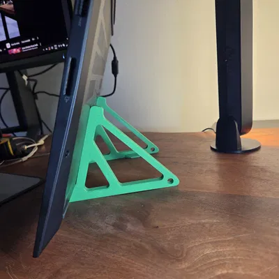 Giá đỡ laptop Lenovo P1 Gen6