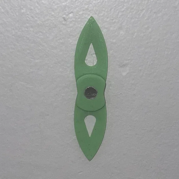 Dụng cụ dò stud bằng nam châm (Stud Finder - Magnetic) - Image 1