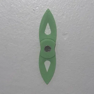 Dụng cụ dò stud bằng nam châm (Stud Finder - Magnetic)