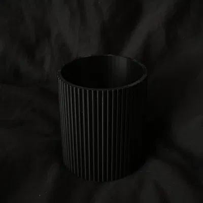 Penholder – Ống cắm bút tối giản để bàn