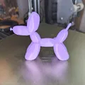 Balloon Dog – Tượng Chó Bong Bóng - Thumbnail 2