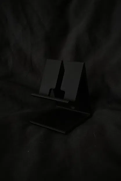 Handy Holder – Giá đỡ để bàn nhỏ gọn - Image 1