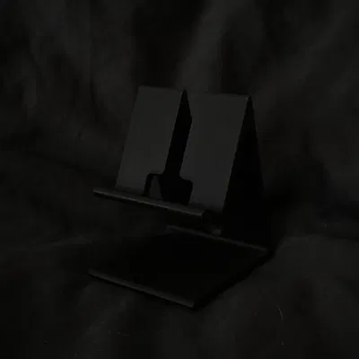 Handy Holder – Giá đỡ để bàn nhỏ gọn