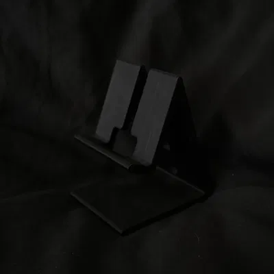 Handy Holder – Giá đỡ để bàn nhỏ gọn