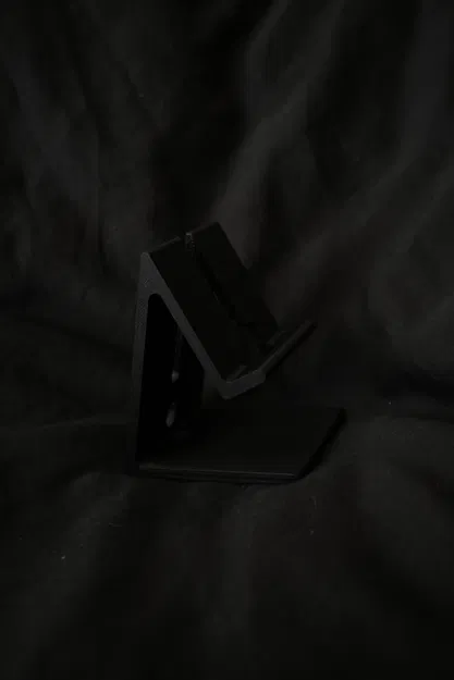 Handy Holder – Giá đỡ để bàn nhỏ gọn - Image 3