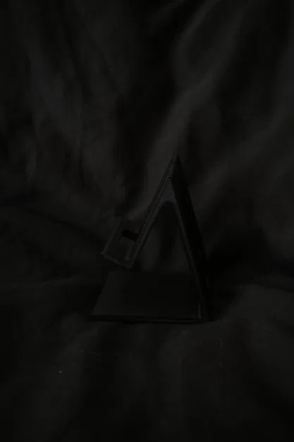 Handy Holder – Giá đỡ để bàn nhỏ gọn - Image 4