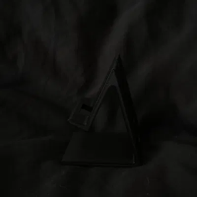 Handy Holder – Giá đỡ để bàn nhỏ gọn