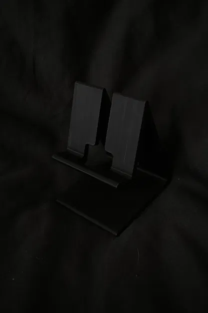 Handy Holder – Giá đỡ để bàn nhỏ gọn - Image 5