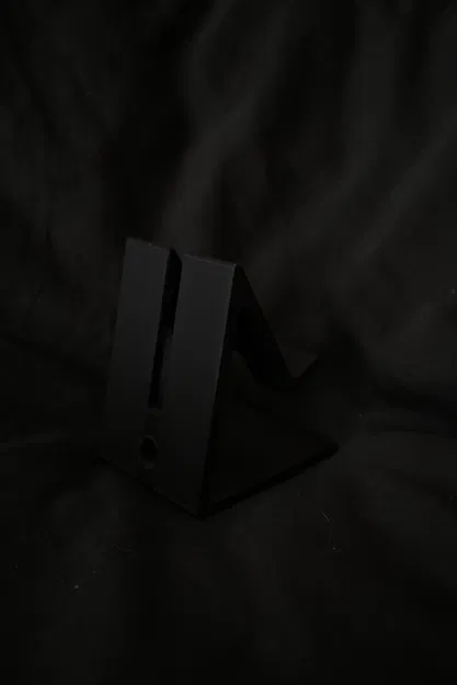 Handy Holder – Giá đỡ để bàn nhỏ gọn - Image 6