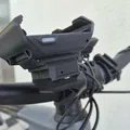 Adapter 90° cho Bosch Smart System Grip (E-Bike) - Thumbnail 2