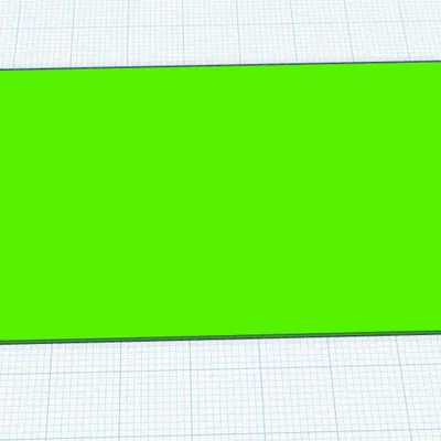 Credit card Dummy (Thẻ tín dụng giả)