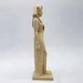 Tượng Nữ Thần Nefertiti - Bộ Sưu Tập The Pharoah Collection - Thumbnail 3