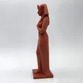 Tượng Nữ Thần Nefertiti - Bộ Sưu Tập The Pharoah Collection - Thumbnail 7