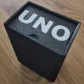 Hộp UNO (UNO box) - Thumbnail 1