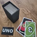 Hộp UNO (UNO box) - Thumbnail 2
