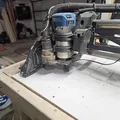 Probe Microswitch cho LowRider/MPCNC - Thumbnail 2