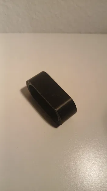 Kabel Clip (Kẹp giữ dây cáp) - Image 2