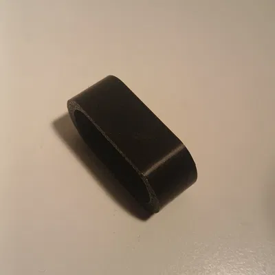 Kabel Clip (Kẹp giữ dây cáp)