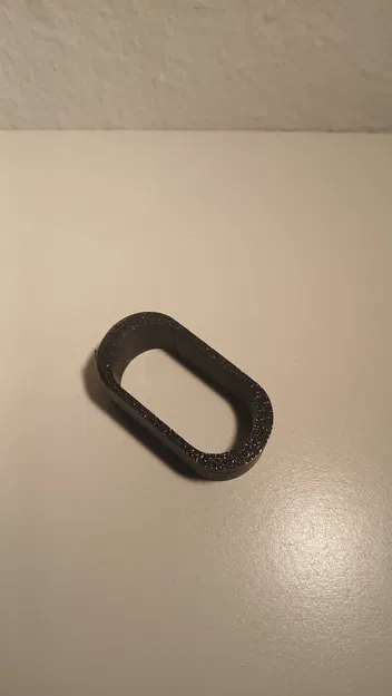 Kabel Clip (Kẹp giữ dây cáp) - Image 3