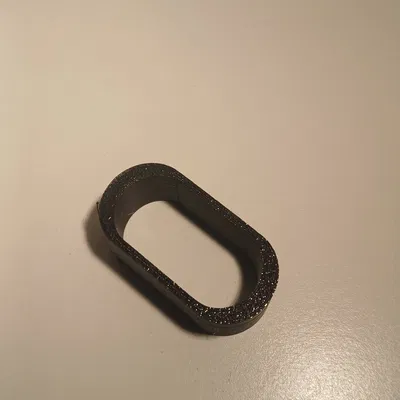 Kabel Clip (Kẹp giữ dây cáp)