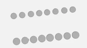 Bộ cờ vua (Chess Set) - Image 5