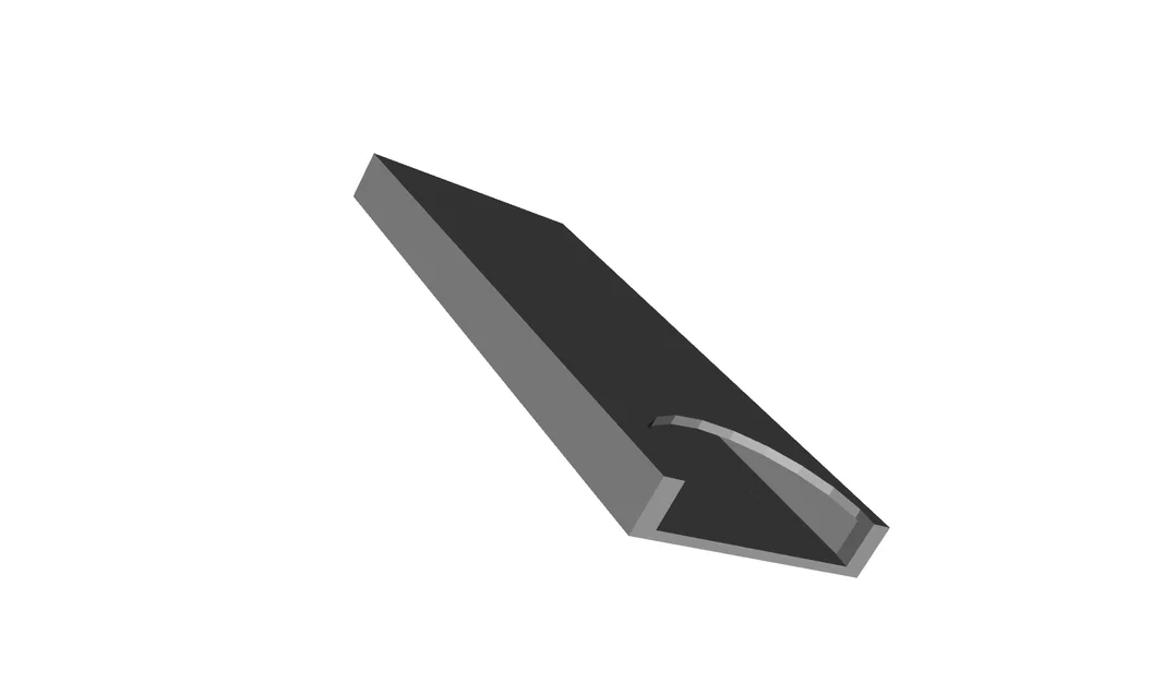 Key pocket (túi đựng chìa khóa) - Image 2