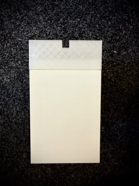 Gạt tàn bệ cửa sổ (Windowsill Ashtray) - Image 2