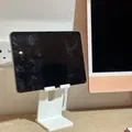 Giá Đỡ iPad (iPad Stand) - Thumbnail 1