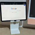 Giá Đỡ iPad (iPad Stand) - Thumbnail 2