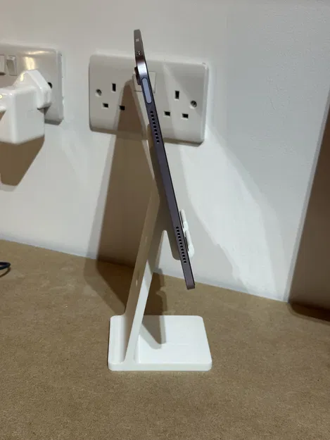 Giá Đỡ iPad (iPad Stand) - Image 3
