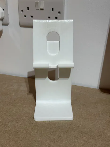 Giá Đỡ iPad (iPad Stand) - Image 4
