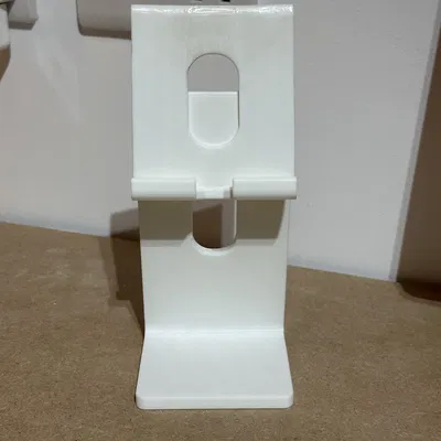 Giá Đỡ iPad (iPad Stand)