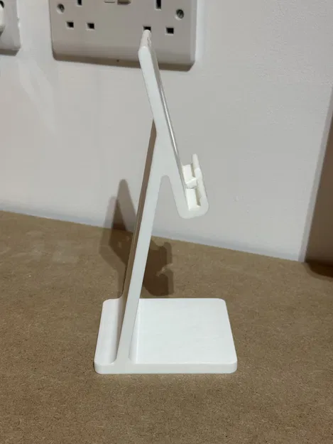 Giá Đỡ iPad (iPad Stand) - Image 6