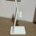 Giá Đỡ iPad (iPad Stand) - Thumbnail 6