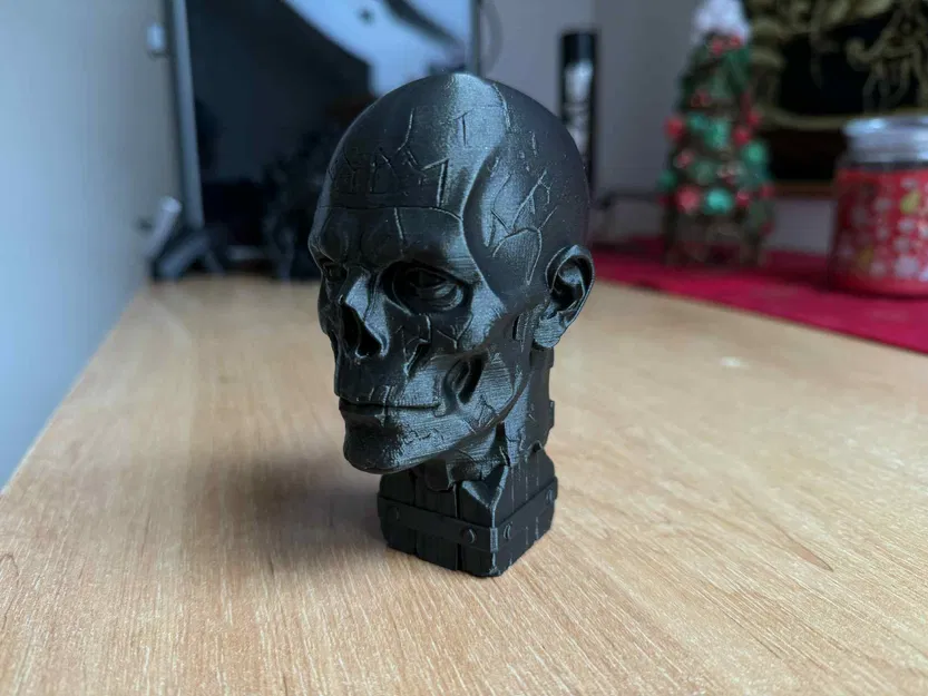 Undead/Zombie – Sọ huyền bí phong sương - Image 2