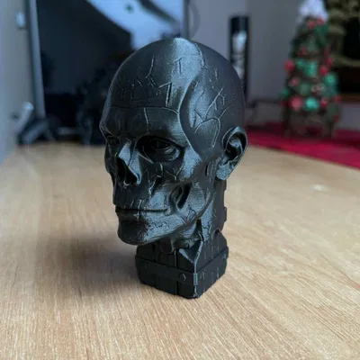 Undead/Zombie – Sọ huyền bí phong sương