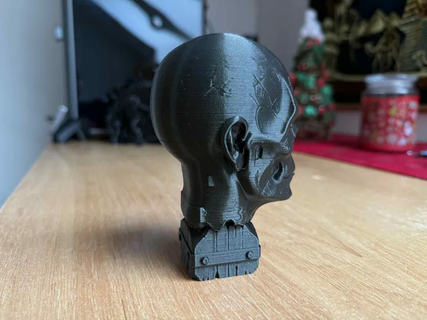 Undead/Zombie – Sọ huyền bí phong sương - Image 3