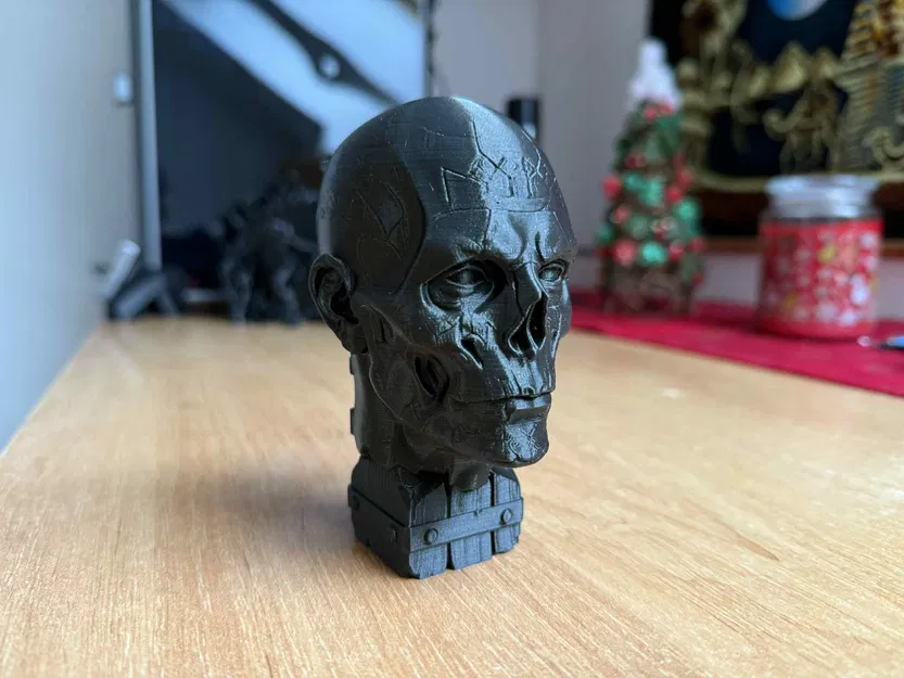 Undead/Zombie – Sọ huyền bí phong sương - Image 4