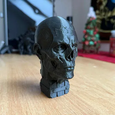 Undead/Zombie – Sọ huyền bí phong sương