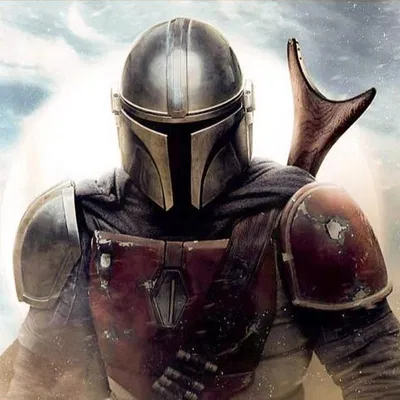 Kệ cắm bút Baby Yoda (Pencil Stand Baby Yoda)