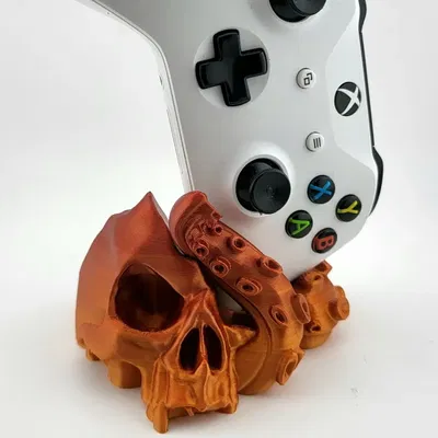 Giá đỡ tay cầm Xbox (controller xbox stand)