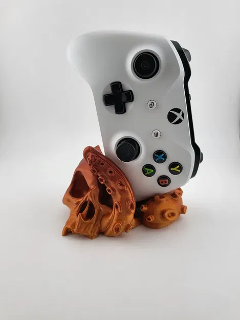 Giá đỡ tay cầm Xbox (controller xbox stand) - Image 2